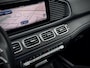 Mercedes-Benz GLE Hybrid 53 e AMG 4Matic | Burmester | Pano | Luchtvering | 22 inch |