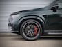 Mercedes-Benz GLE Hybrid 53 e AMG 4Matic | Burmester | Pano | Luchtvering | 22 inch |
