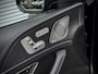 Mercedes-Benz GLE Hybrid 53 e AMG 4Matic | Burmester | Pano | Luchtvering | 22 inch |