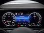 Mercedes-Benz GLE Hybrid 53 e AMG 4Matic | Burmester | Pano | Luchtvering | 22 inch |