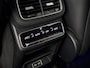Mercedes-Benz GLE Hybrid 53 e AMG 4Matic | Burmester | Pano | Luchtvering | 22 inch |