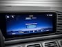 Mercedes-Benz GLE Hybrid 53 e AMG 4Matic | Burmester | Pano | Luchtvering | 22 inch |