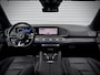 Mercedes-Benz GLE Hybrid 53 e AMG 4Matic | Burmester | Pano | Luchtvering | 22 inch |