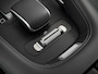 Mercedes-Benz GLE Hybrid 53 e AMG 4Matic | Burmester | Pano | Luchtvering | 22 inch |