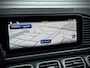 Mercedes-Benz GLE Hybrid 53 e AMG 4Matic | Burmester | Pano | Luchtvering | 22 inch |