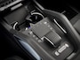 Mercedes-Benz GLE Hybrid 53 e AMG 4Matic | Burmester | Pano | Luchtvering | 22 inch |