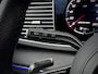 Mercedes-Benz GLE Hybrid 53 e AMG 4Matic | Burmester | Pano | Luchtvering | 22 inch |