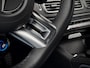 Mercedes-Benz GLE Hybrid 53 e AMG 4Matic | Burmester | Pano | Luchtvering | 22 inch |