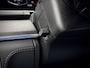 Mercedes-Benz GLE Hybrid 53 e AMG 4Matic | Burmester | Pano | Luchtvering | 22 inch |