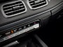 Mercedes-Benz GLE Hybrid 53 e AMG 4Matic | Burmester | Pano | Luchtvering | 22 inch |