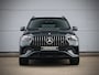 Mercedes-Benz GLE Hybrid 53 e AMG 4Matic | Burmester | Pano | Luchtvering | 22 inch |