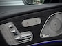 Mercedes-Benz GLE Hybrid 53 e AMG 4Matic | Burmester | Pano | Luchtvering | 22 inch |