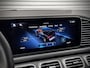 Mercedes-Benz GLE Hybrid 53 e AMG 4Matic | Burmester | Pano | Luchtvering | 22 inch |