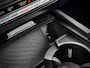 Mercedes-Benz GLE Hybrid 53 e AMG 4Matic | Burmester | Pano | Luchtvering | 22 inch |