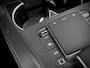 Mercedes-Benz GLE Hybrid 53 e AMG 4Matic | Burmester | Pano | Luchtvering | 22 inch |