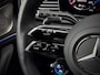 Mercedes-Benz GLE Hybrid 53 e AMG 4Matic | Burmester | Pano | Luchtvering | 22 inch |