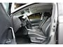 Volkswagen Polo 1.0 TSI Highline Carplay Cruise Clima 1e Eig