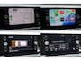 Volkswagen Polo 1.0 TSI Highline Carplay Cruise Clima 1e Eig