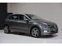 Volkswagen Polo 1.0 TSI Highline Carplay Cruise Clima 1e Eig