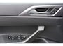 Volkswagen Polo 1.0 TSI Highline Carplay Cruise Clima 1e Eig