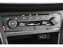 Volkswagen Polo 1.0 TSI Highline Carplay Cruise Clima 1e Eig