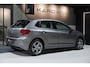 Volkswagen Polo 1.0 TSI Highline Carplay Cruise Clima 1e Eig