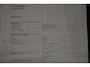 Volkswagen Polo 1.0 TSI Highline Carplay Cruise Clima 1e Eig