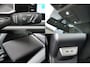 Volkswagen Polo 1.0 TSI Highline Carplay Cruise Clima 1e Eig