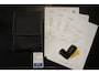 Volkswagen Polo 1.0 TSI Highline Carplay Cruise Clima 1e Eig