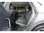 Volkswagen Polo 1.0 TSI Highline Carplay Cruise Clima 1e Eig