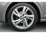 Volkswagen Polo 1.0 TSI Highline Carplay Cruise Clima 1e Eig