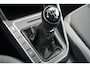 Volkswagen Polo 1.0 TSI Highline Carplay Cruise Clima 1e Eig