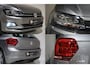 Volkswagen Polo 1.0 TSI Highline Carplay Cruise Clima 1e Eig