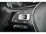 Volkswagen Polo 1.0 TSI Highline Carplay Cruise Clima 1e Eig