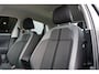 Volkswagen Polo 1.0 TSI Highline Carplay Cruise Clima 1e Eig