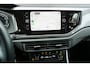 Volkswagen Polo 1.0 TSI Highline Carplay Cruise Clima 1e Eig