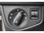 Volkswagen Polo 1.0 TSI Highline Carplay Cruise Clima 1e Eig