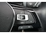 Volkswagen Polo 1.0 TSI Highline Carplay Cruise Clima 1e Eig