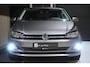 Volkswagen Polo 1.0 TSI Highline Carplay Cruise Clima 1e Eig