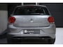 Volkswagen Polo 1.0 TSI Highline Carplay Cruise Clima 1e Eig