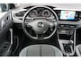 Volkswagen Polo 1.0 TSI Highline Carplay Cruise Clima 1e Eig