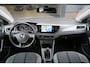 Volkswagen Polo 1.0 TSI Highline Carplay Cruise Clima 1e Eig