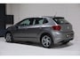 Volkswagen Polo 1.0 TSI Highline Carplay Cruise Clima 1e Eig