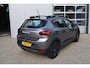 Dacia Sandero Stepway 1.0 TCe 110 Expression | NL-Auto | Navi | Appple Carplay/Android Auto