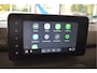 Dacia Sandero Stepway 1.0 TCe 110 Expression | NL-Auto | Navi | Appple Carplay/Android Auto