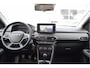 Dacia Sandero Stepway 1.0 TCe 110 Expression | NL-Auto | Navi | Appple Carplay/Android Auto