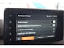 Dacia Sandero Stepway 1.0 TCe 110 Expression | NL-Auto | Navi | Appple Carplay/Android Auto