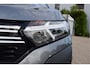 Dacia Sandero Stepway 1.0 TCe 110 Expression | NL-Auto | Navi | Appple Carplay/Android Auto