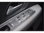 Dacia Sandero Stepway 1.0 TCe 110 Expression | NL-Auto | Navi | Appple Carplay/Android Auto