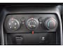 Dacia Sandero Stepway 1.0 TCe 110 Expression | NL-Auto | Navi | Appple Carplay/Android Auto